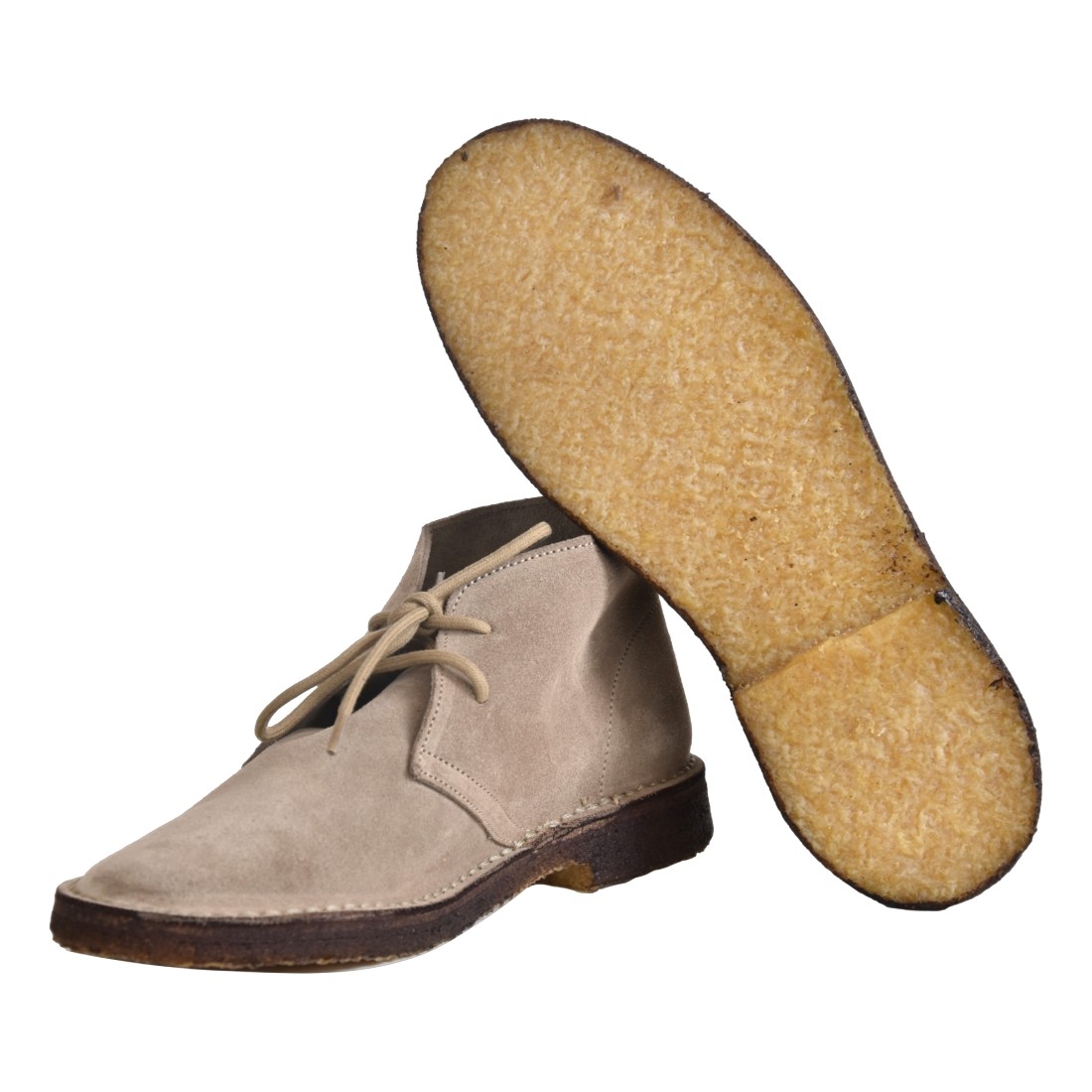 POLACCO LEREWS TRACK3 SUGHERO