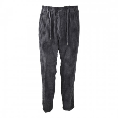PANTALONE LUNGO J.O.LUXURY...