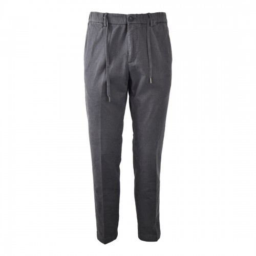 PANTALONE LUNGO J.O.LUXURY STYLE WPG26801 34