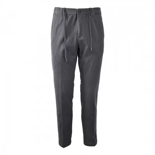 PANTALONE LUNGO J.O.LUXURY STYLE WPG26801 34