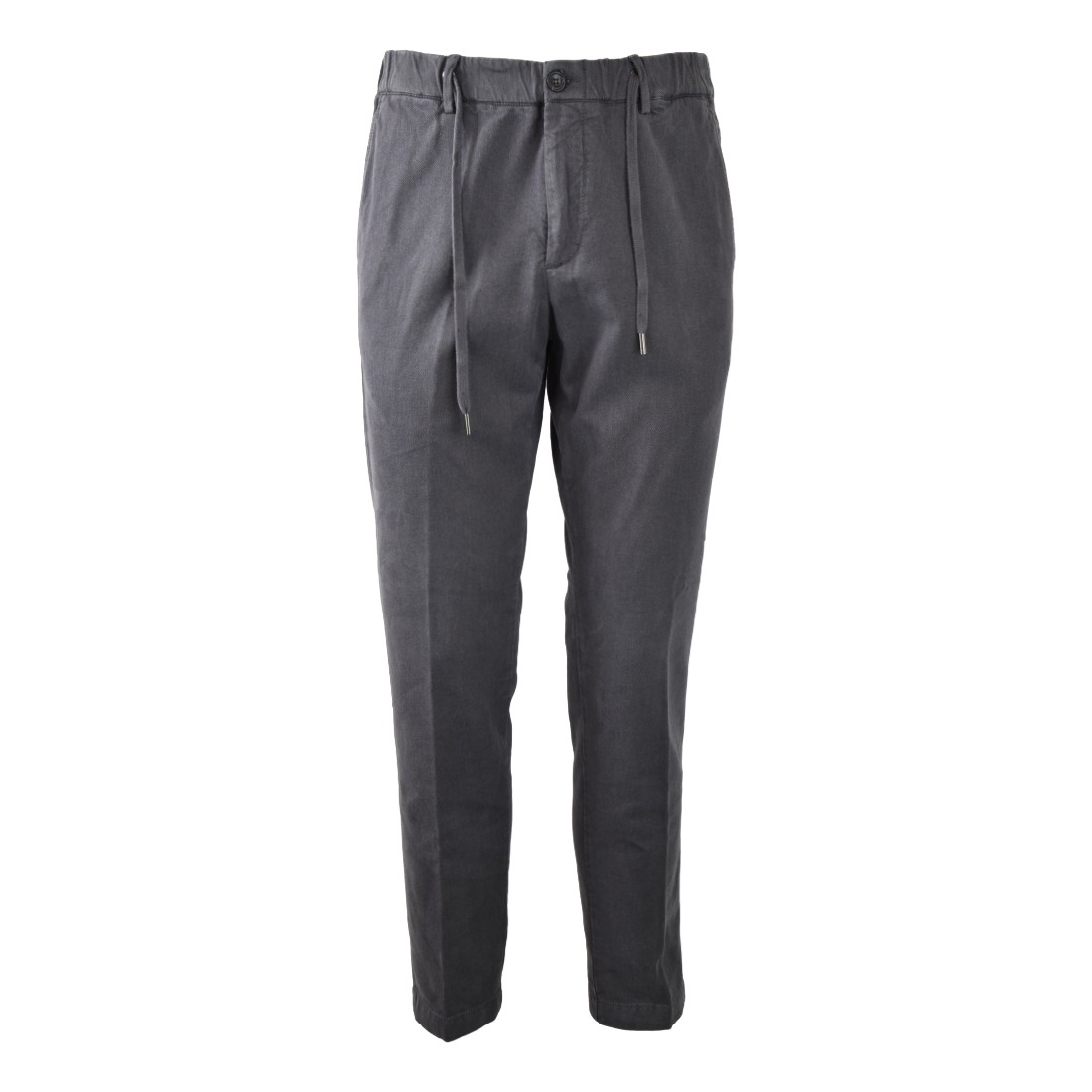 PANTALONE LUNGO J.O.LUXURY STYLE WPG26801 34