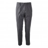 PANTALONE LUNGO J.O.LUXURY STYLE WPG26801 34
