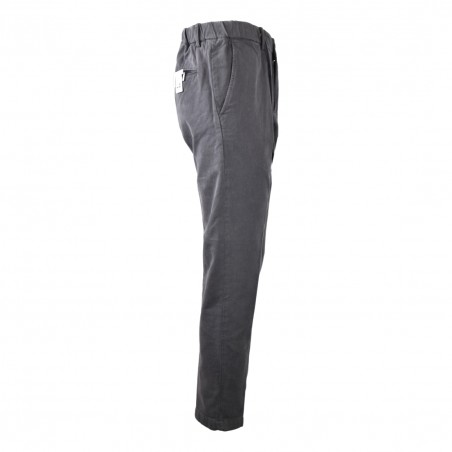 PANTALONE LUNGO J.O.LUXURY STYLE WPG26801 34