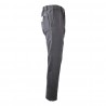 PANTALONE LUNGO J.O.LUXURY STYLE WPG26801 34