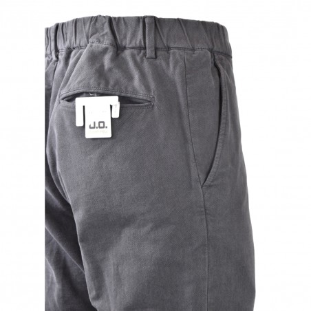 PANTALONE LUNGO J.O.LUXURY STYLE WPG26801 34