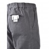 PANTALONE LUNGO J.O.LUXURY STYLE WPG26801 34