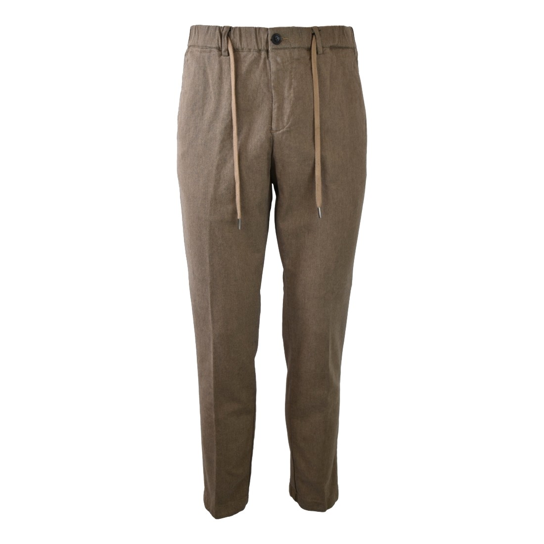 PANTALONE LUNGO J.O.LUXURY STYLE WPG26801 46
