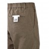 PANTALONE LUNGO J.O.LUXURY STYLE WPG26801 46