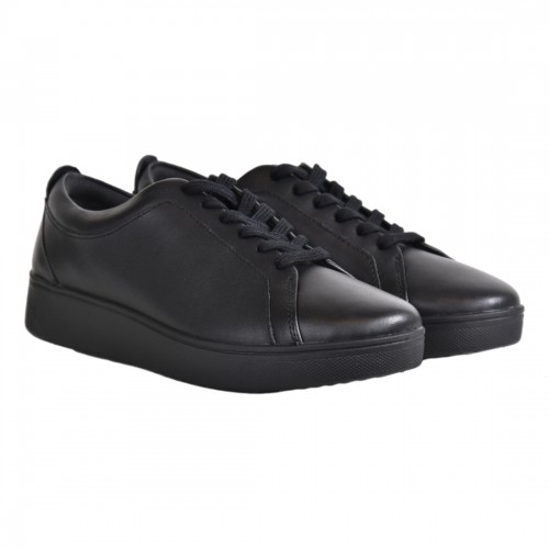 RALLY SNEAKERS FIT FLOP X22 090