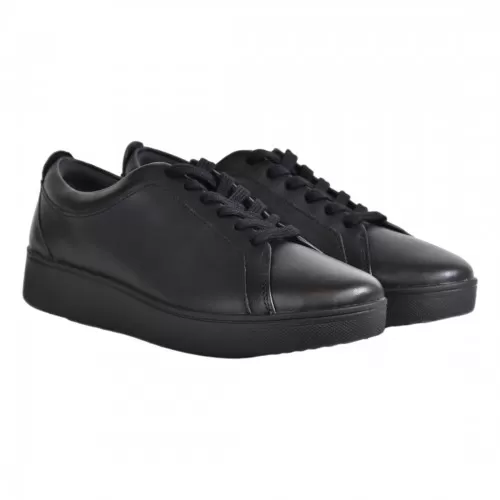RALLY SNEAKERS FIT FLOP X22 090