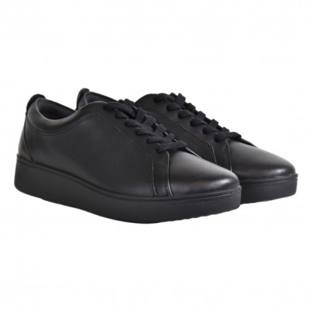 RALLY SNEAKERS FIT FLOP X22 090