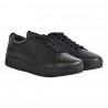 RALLY SNEAKERS FIT FLOP X22 090