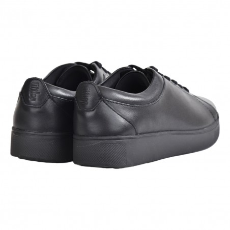 RALLY SNEAKERS FIT FLOP X22 090