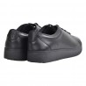 RALLY SNEAKERS FIT FLOP X22 090