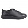 RALLY SNEAKERS FIT FLOP X22 090