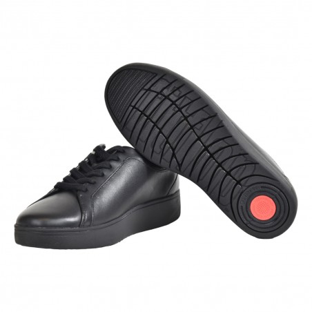 RALLY SNEAKERS FIT FLOP X22 090