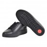 RALLY SNEAKERS FIT FLOP X22 090