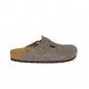 SABOT BOSTON LANA COTTA / BIRKENSTOCK 160583