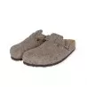 SABOT BOSTON LANA COTTA / BIRKENSTOCK 160583