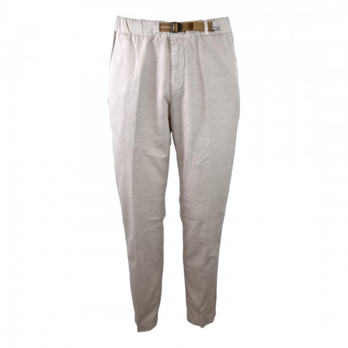 PANTALONE WHITE SAND SU6609 20
