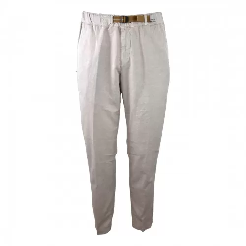 PANTALONE WHITE SAND SU6609 20