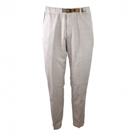 PANTALONE WHITE SAND SU6609 20