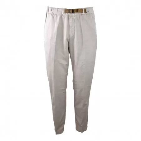 PANTALONE WHITE SAND SU6609 20