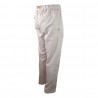 PANTALONE WHITE SAND SU6609 20