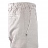 PANTALONE WHITE SAND SU6609 20