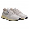 SNEAKERS AUTRY WWLMNC04 WHT/NAT