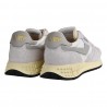 SNEAKERS AUTRY WWLMNC04 WHT/NAT