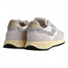 SNEAKERS AUTRY WWLWNC04 WHT/NAT