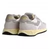 SNEAKERS AUTRY WWLWNC04 WHT/NAT