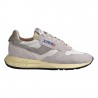 SNEAKERS AUTRY WWLWNC04 WHT/NAT