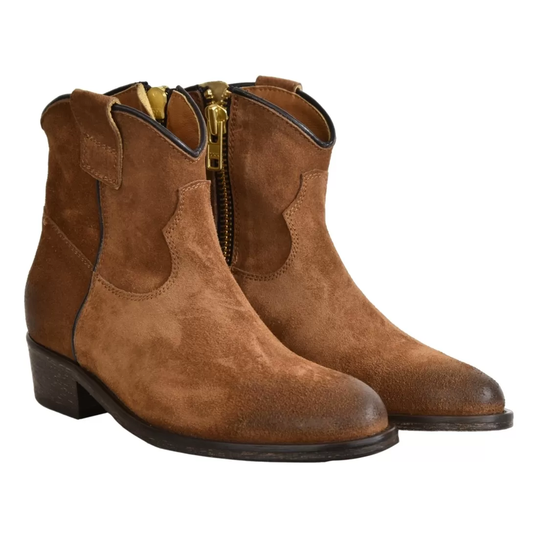 TRONCHETTO VIA ROMA 15 1476 MARTORA