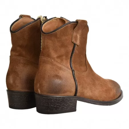 TRONCHETTO VIA ROMA 15 1476 MARTORA