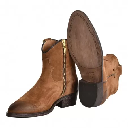 TRONCHETTO VIA ROMA 15 1476 MARTORA