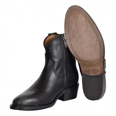 TRONCHETTO VIA ROMA 15 1476 NERO