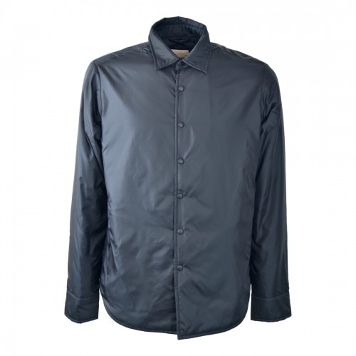 CAMICIA RE-SHIRT ASPESI 1I10-7961 96101