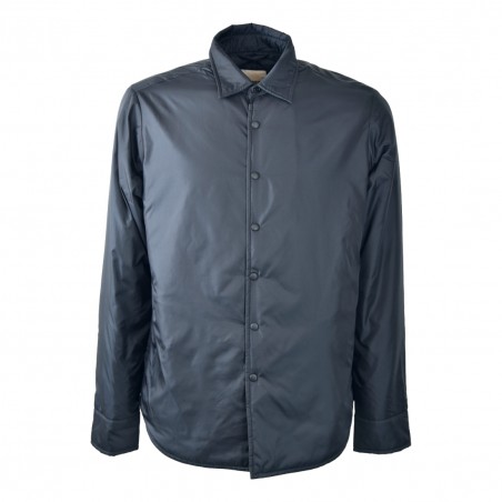 CAMICIA RE-SHIRT ASPESI 1I10-7961 96101