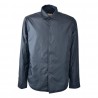 CAMICIA RE-SHIRT ASPESI 1I10-7961 96101