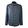 CAMICIA RE-SHIRT ASPESI 1I10-7961 96101