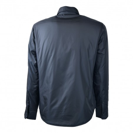 CAMICIA RE-SHIRT ASPESI 1I10-7961 96101