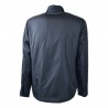 CAMICIA RE-SHIRT ASPESI 1I10-7961 96101