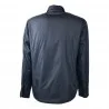 CAMICIA RE-SHIRT ASPESI 1I10-7961 96101