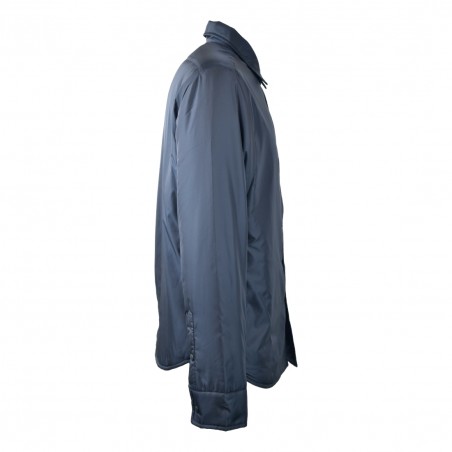 CAMICIA RE-SHIRT ASPESI 1I10-7961 96101
