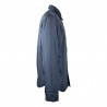 CAMICIA RE-SHIRT ASPESI 1I10-7961 96101