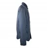 CAMICIA RE-SHIRT ASPESI 1I10-7961 96101
