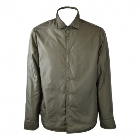 CAMICIA RE-SHIRT ASPESI 1I10-7961 96393