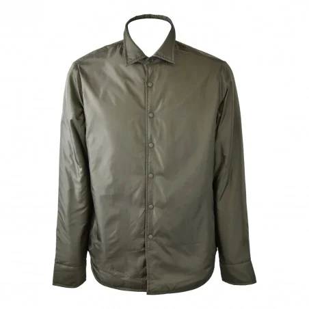 CAMICIA RE-SHIRT ASPESI 1I10-7961 96393